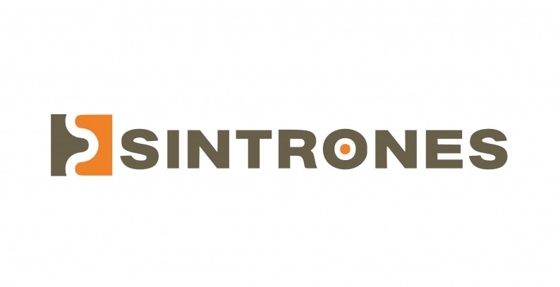 SINTRONES Technology Corp. Logo