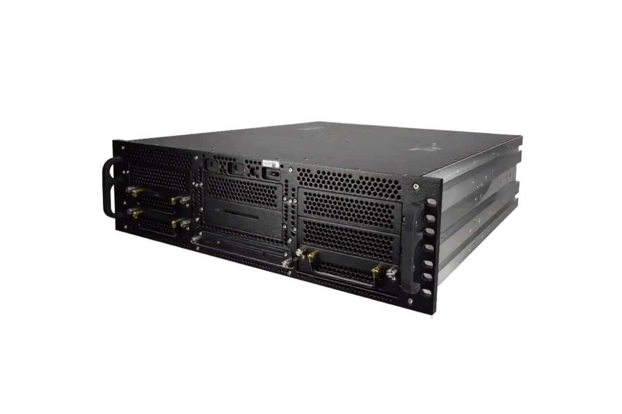 Servers PC