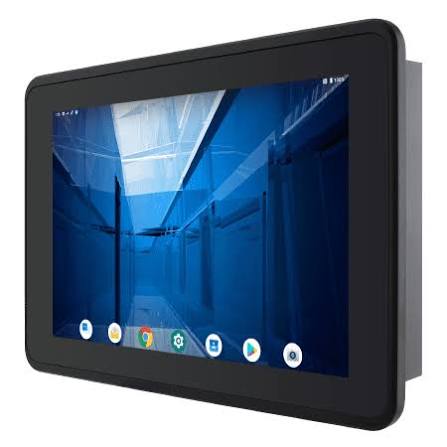 Industrial Android Panel PC